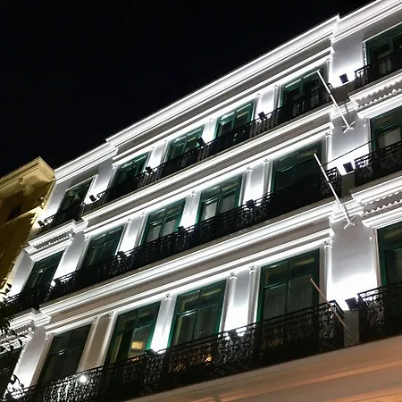 11Th Principe By Splendom Suites-2