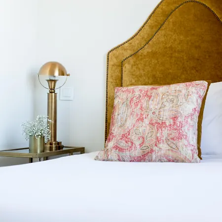 11Th Principe By Splendom Suites-3